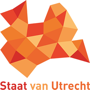 Ga naar staatvanutrecht.nl - Logo Staat van Utrecht